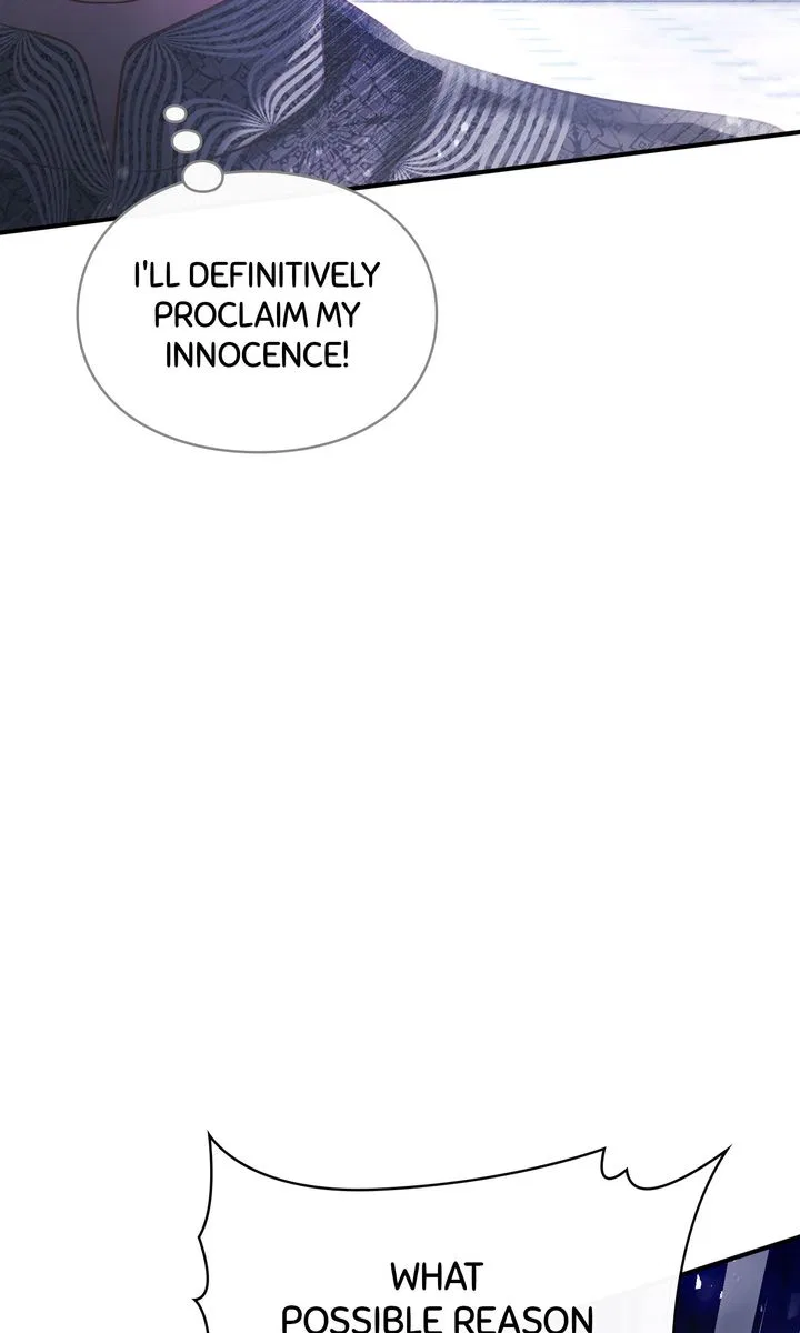 You, My devil Chapter 53 – Page 20