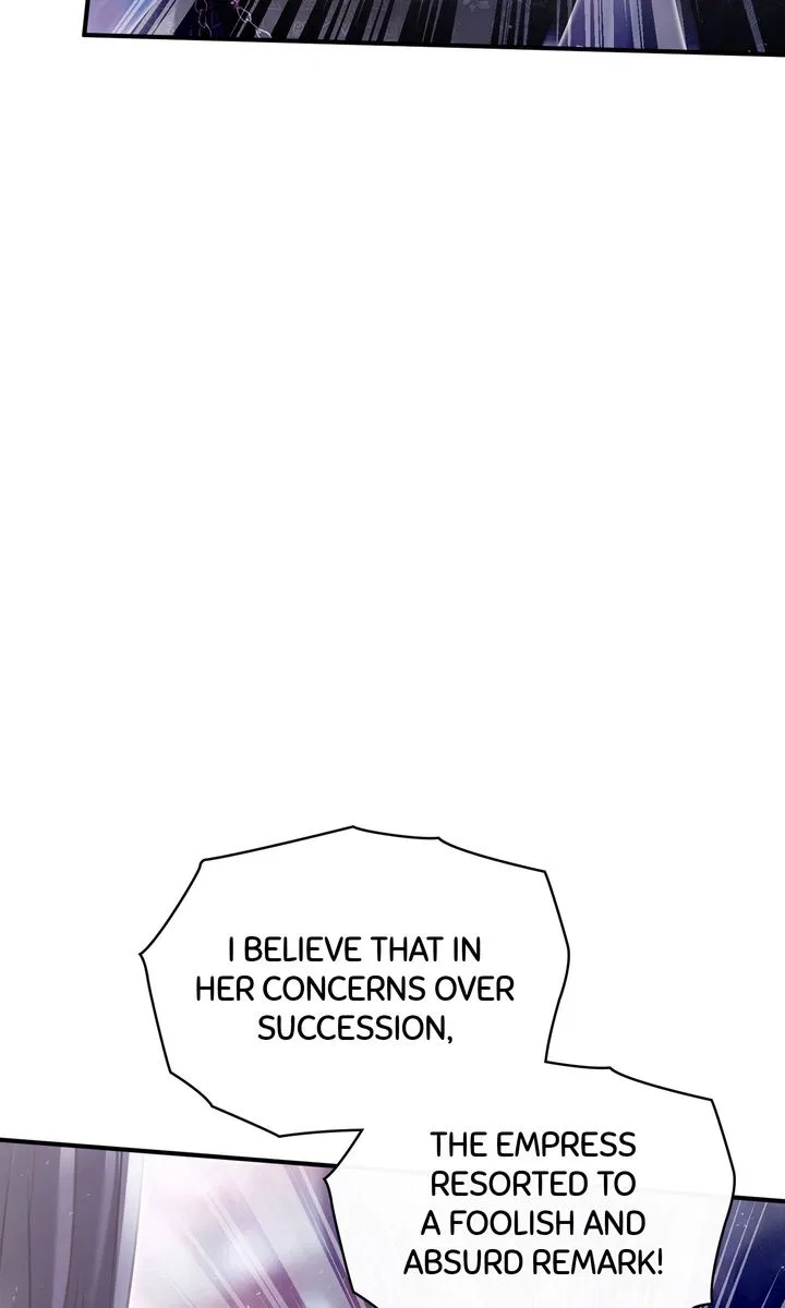 You, My devil Chapter 53 – Page 22