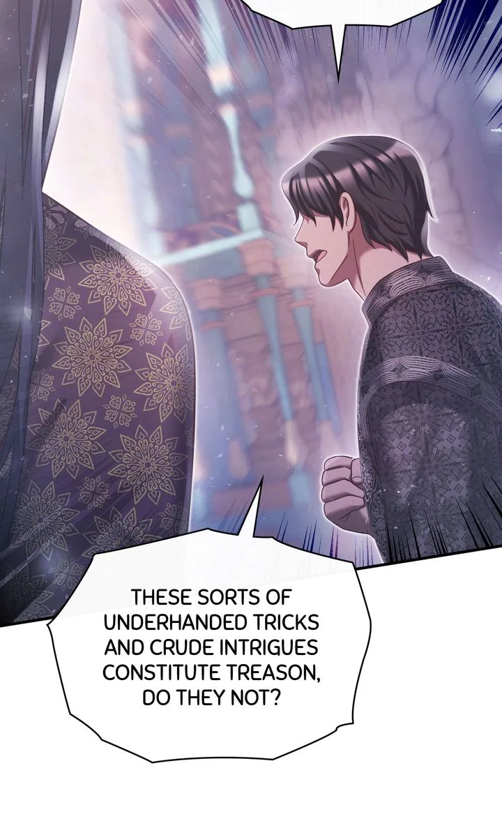 You, My devil Chapter 53 – Page 23