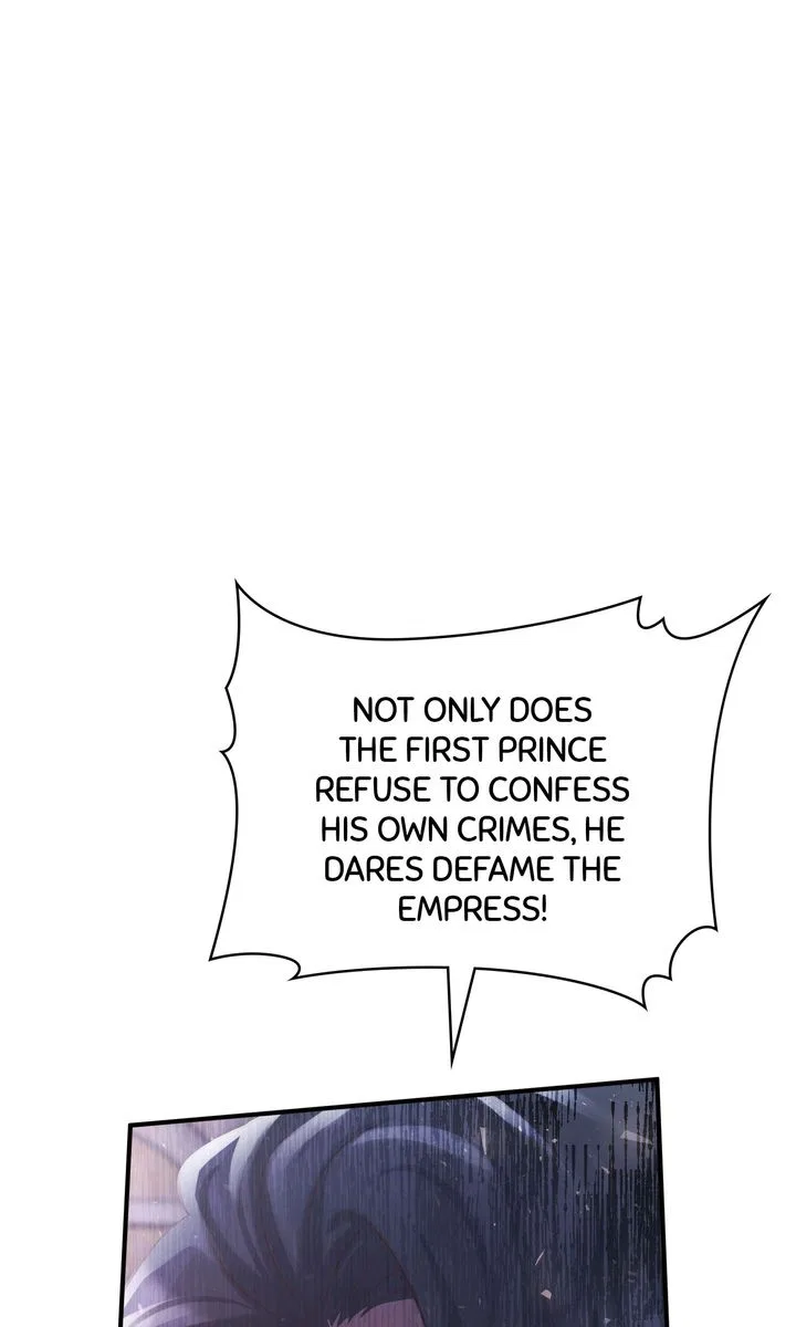 You, My devil Chapter 53 – Page 24