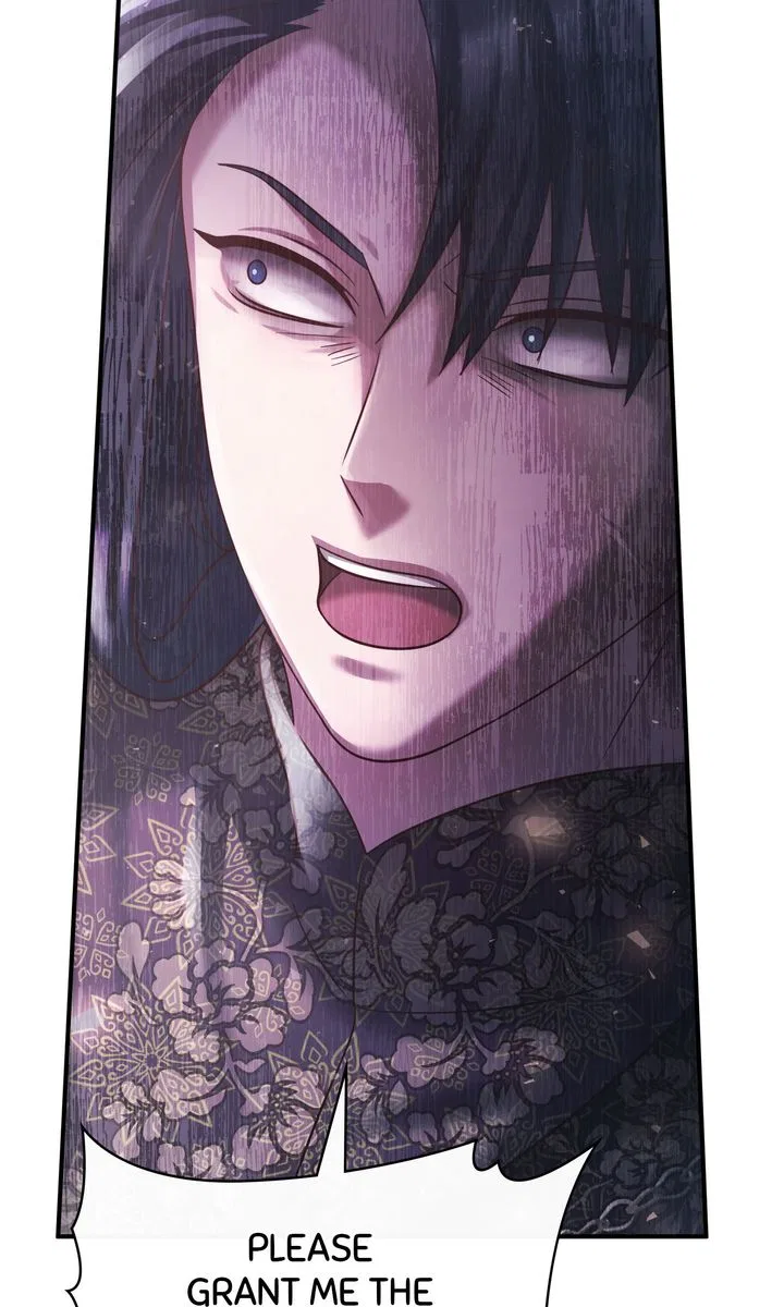 You, My devil Chapter 53 – Page 25