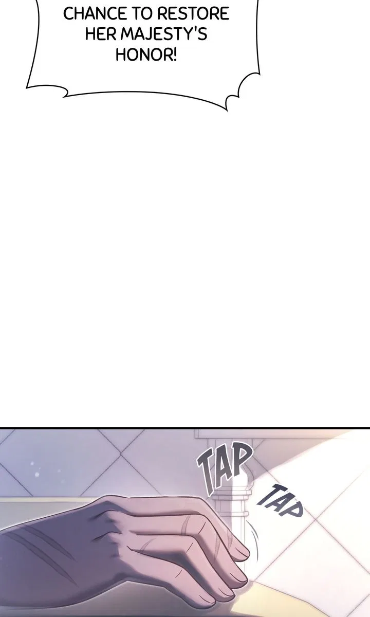 You, My devil Chapter 53 – Page 26