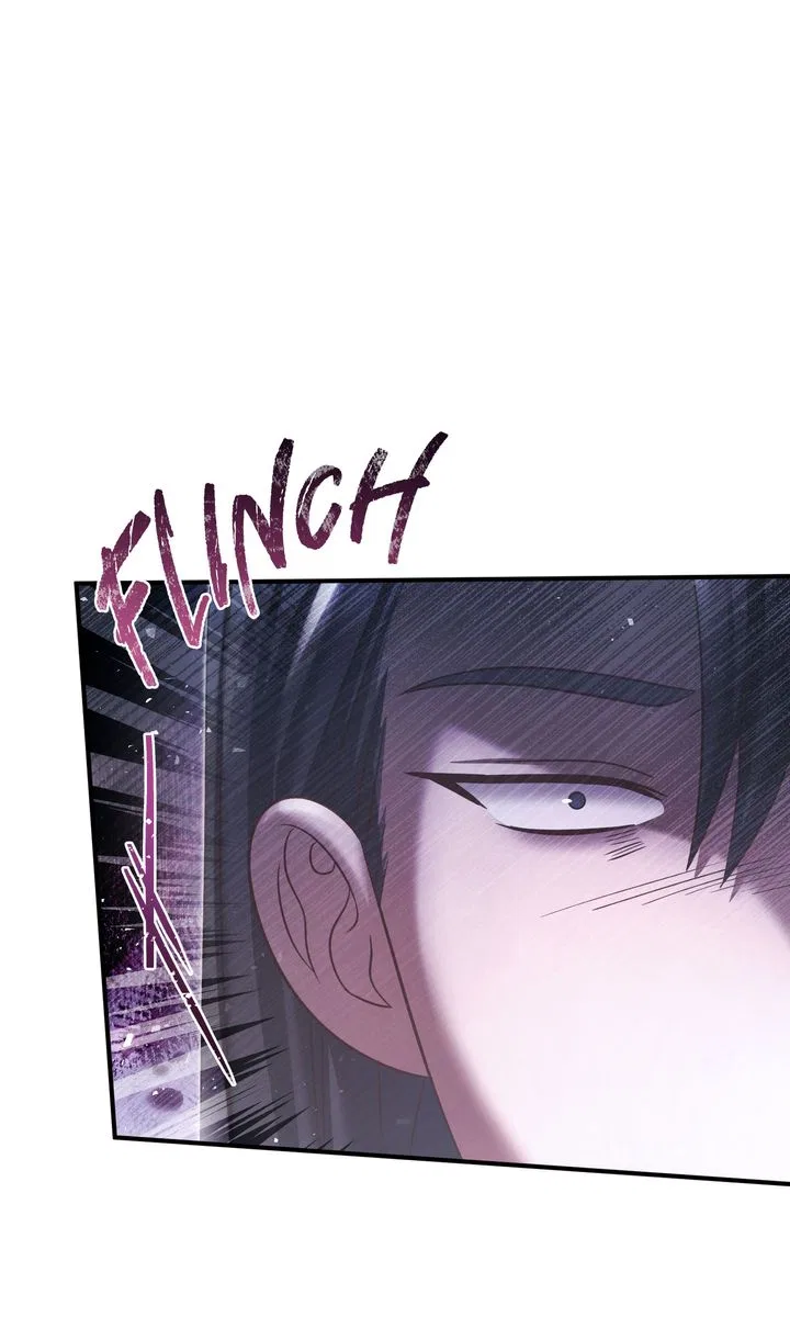 You, My devil Chapter 53 – Page 29