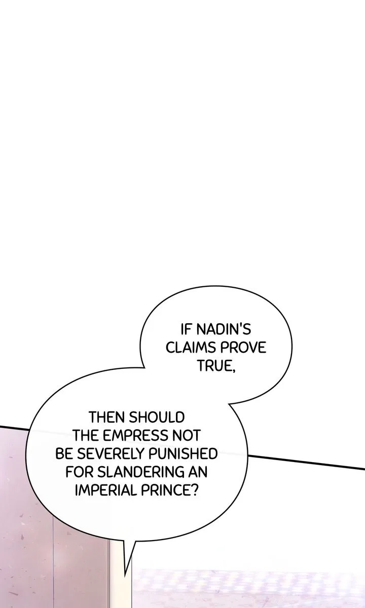 You, My devil Chapter 53 – Page 30