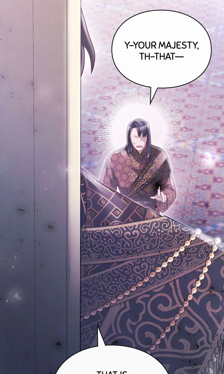 You, My devil Chapter 53 – Page 31