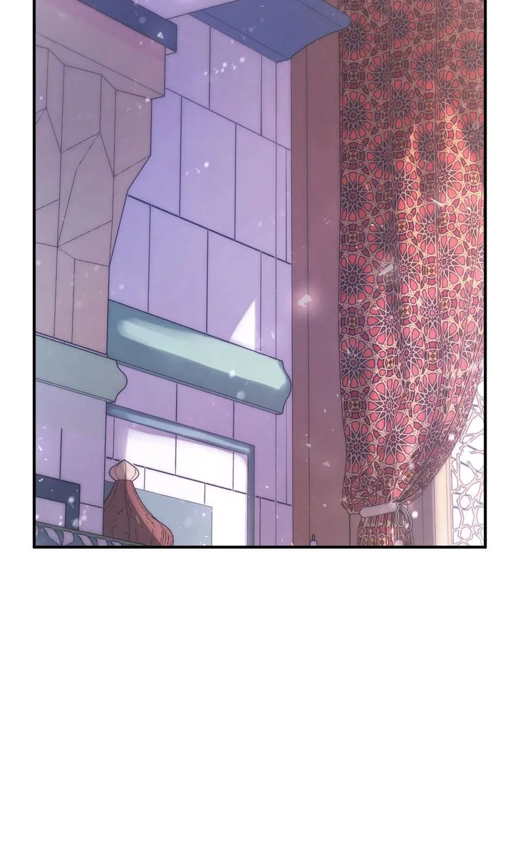 You, My devil Chapter 53 – Page 33