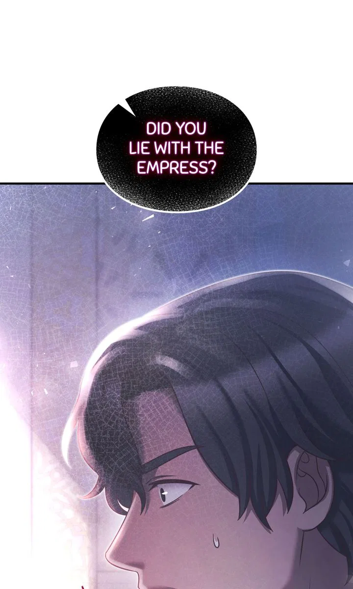 You, My devil Chapter 53 – Page 34