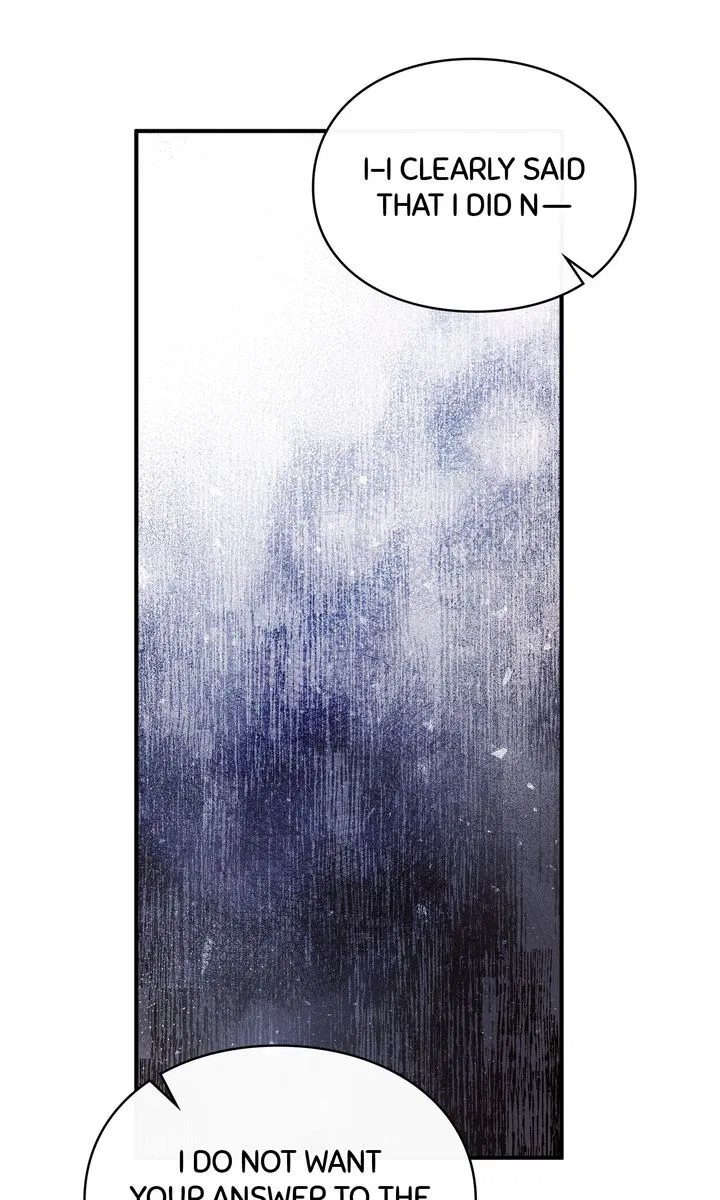 You, My devil Chapter 53 – Page 36