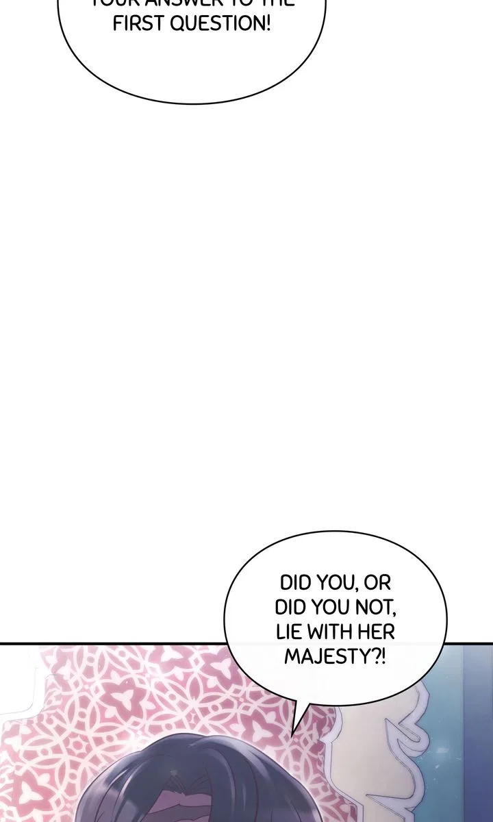 You, My devil Chapter 53 – Page 37