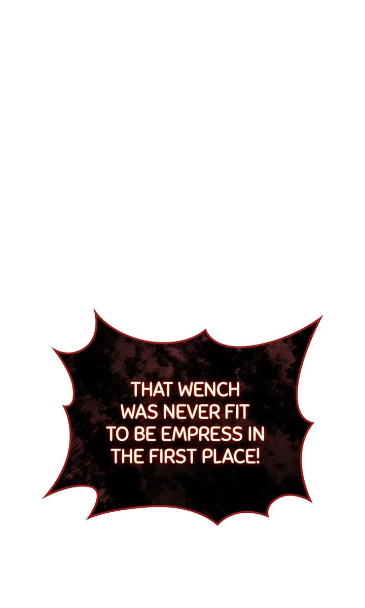 You, My devil Chapter 53 – Page 40