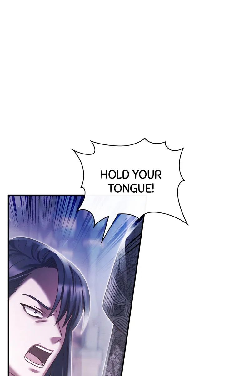 You, My devil Chapter 53 – Page 41