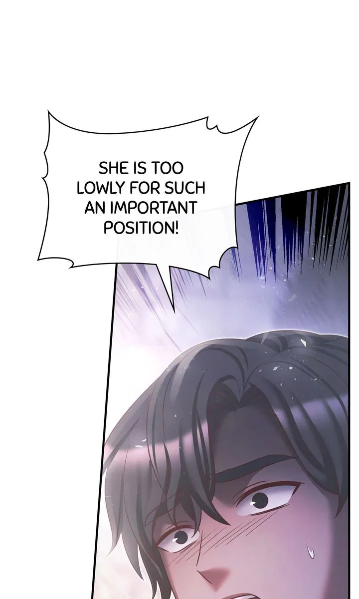 You, My devil Chapter 53 – Page 43