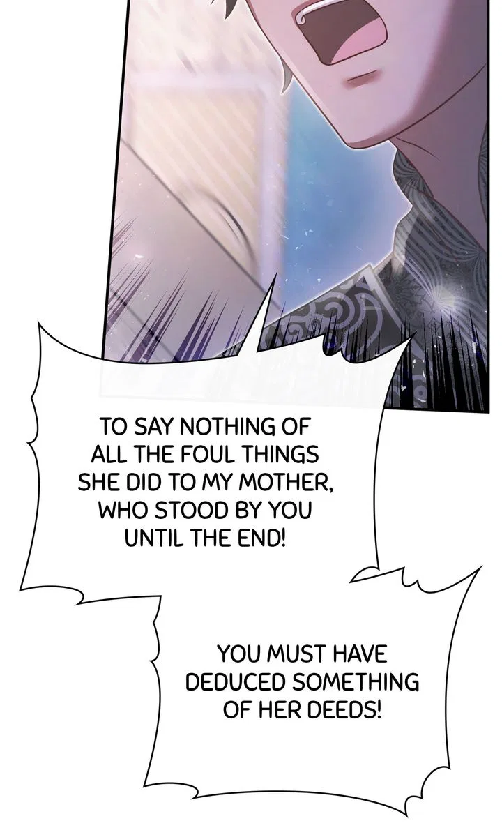 You, My devil Chapter 53 – Page 44