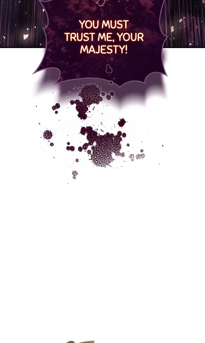 You, My devil Chapter 53 – Page 47