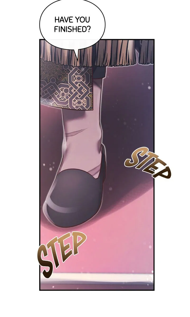 You, My devil Chapter 53 – Page 49