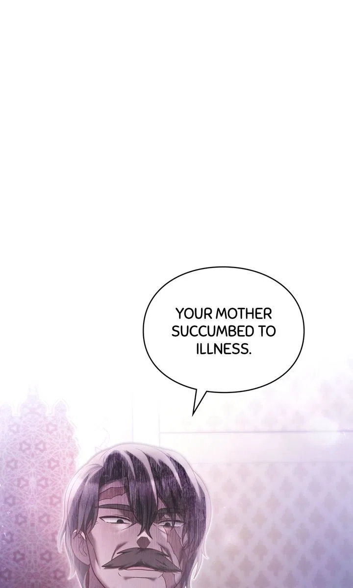 You, My devil Chapter 53 – Page 50