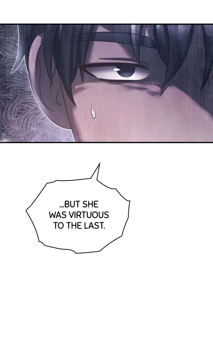You, My devil Chapter 53 – Page 52