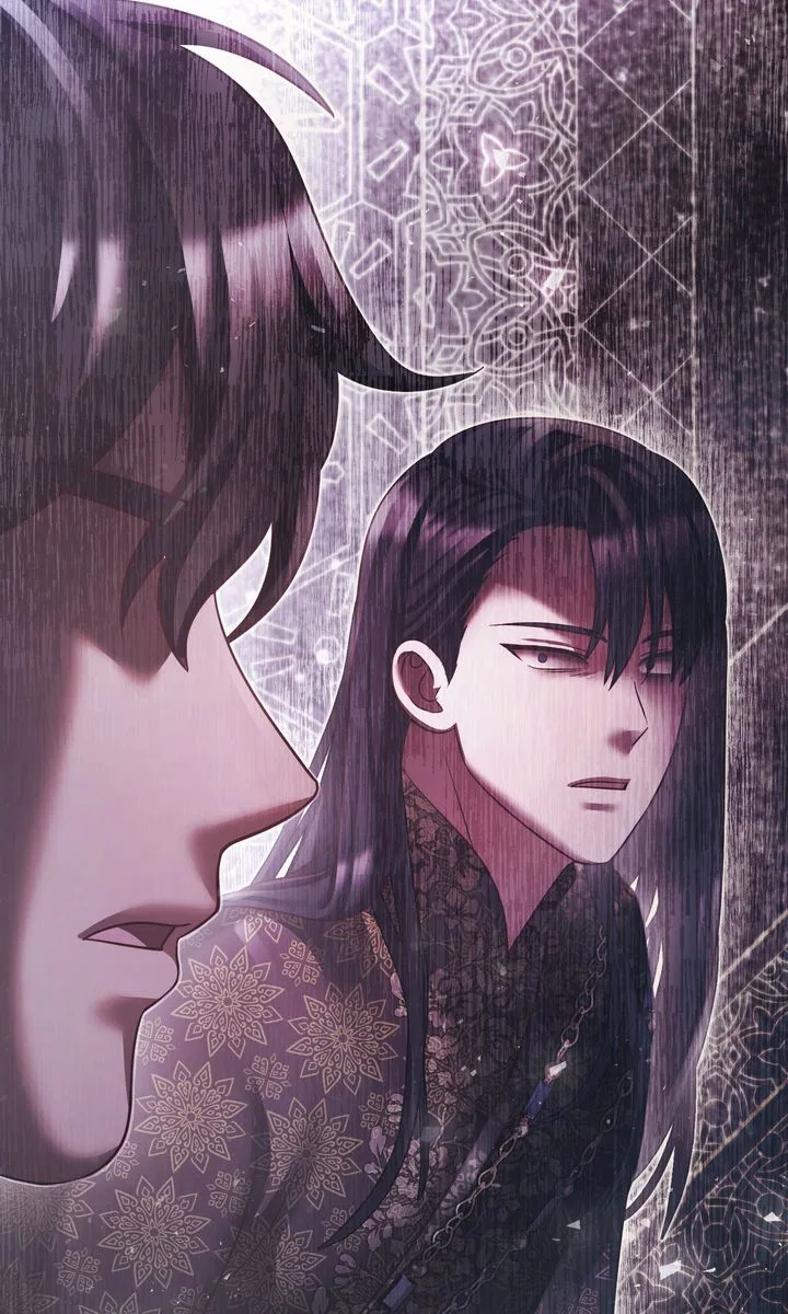 You, My devil Chapter 53 – Page 54