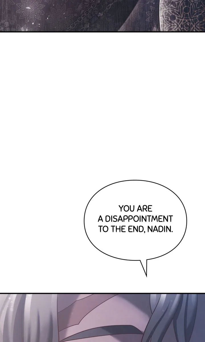 You, My devil Chapter 53 – Page 55