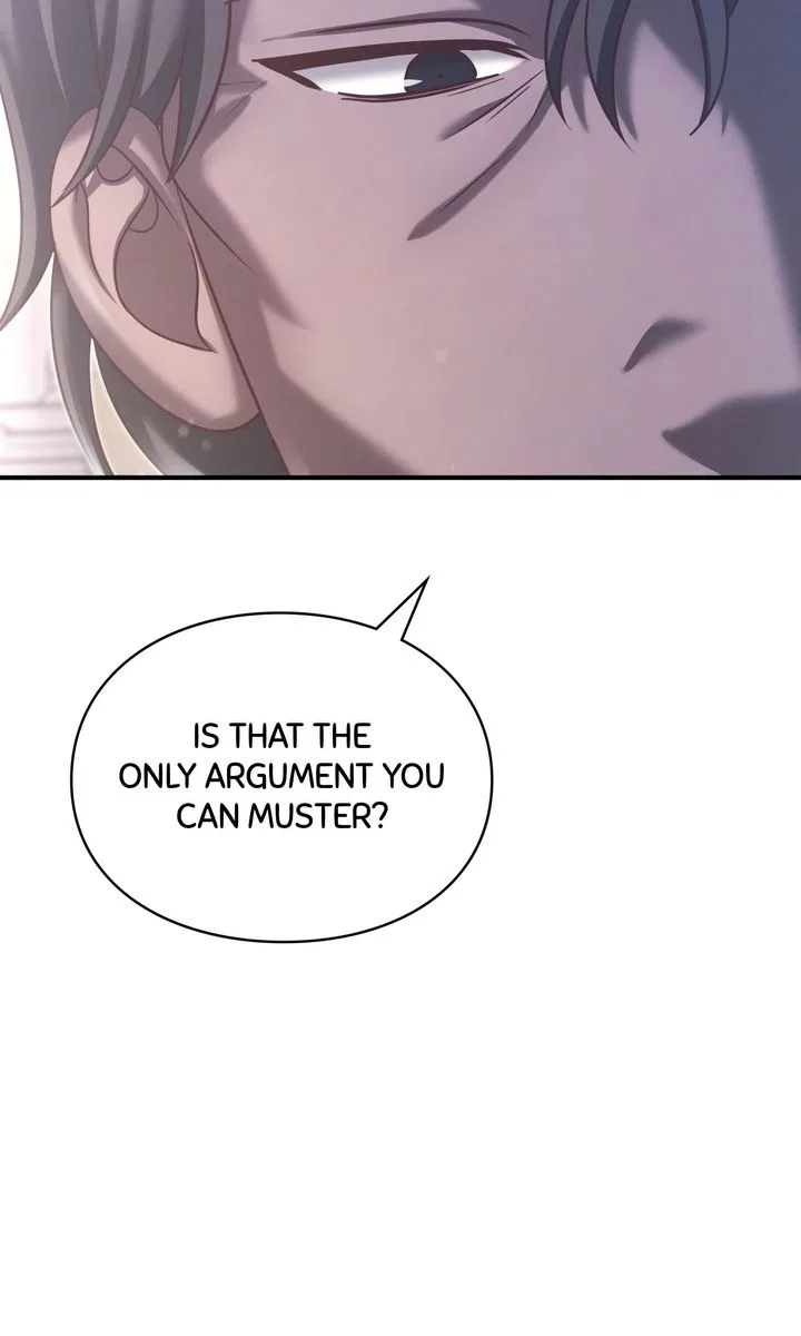 You, My devil Chapter 53 – Page 56
