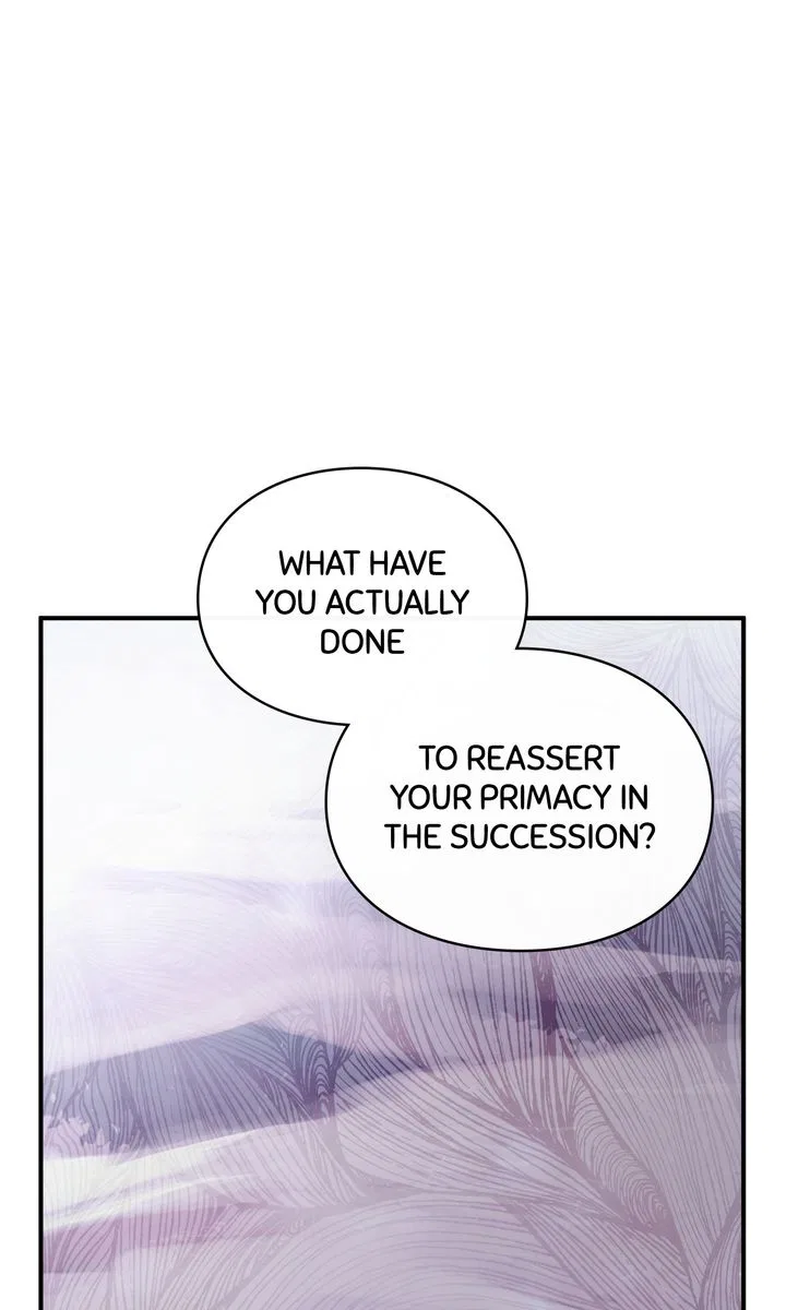 You, My devil Chapter 53 – Page 57