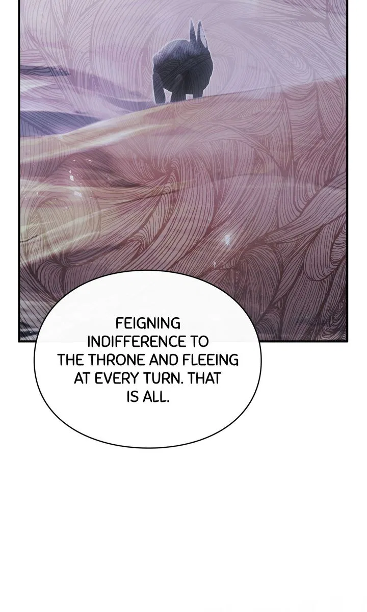 You, My devil Chapter 53 – Page 58