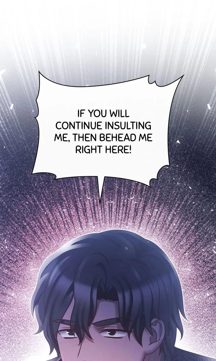 You, My devil Chapter 53 – Page 59