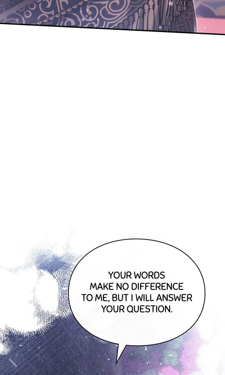 You, My devil Chapter 53 – Page 62