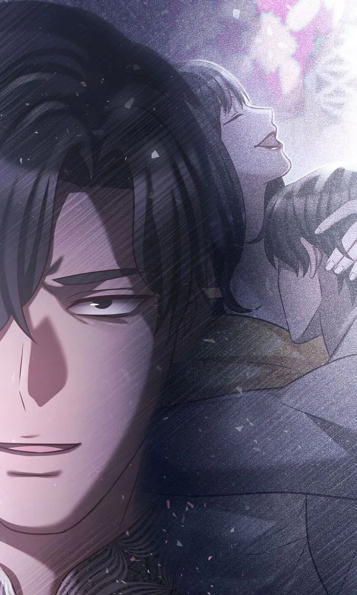 You, My devil Chapter 53 – Page 63