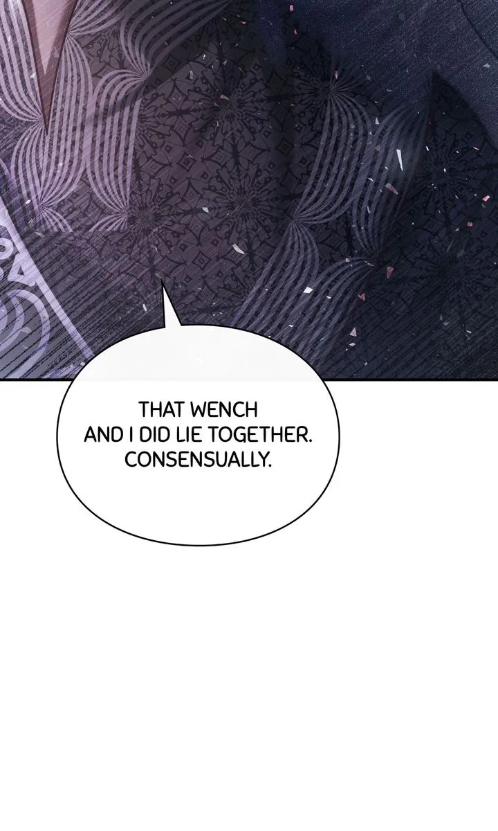 You, My devil Chapter 53 – Page 64