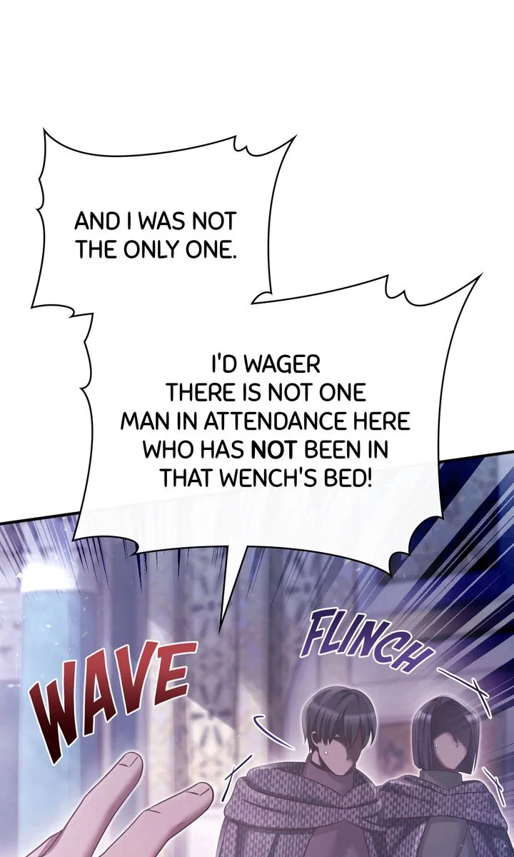 You, My devil Chapter 53 – Page 65