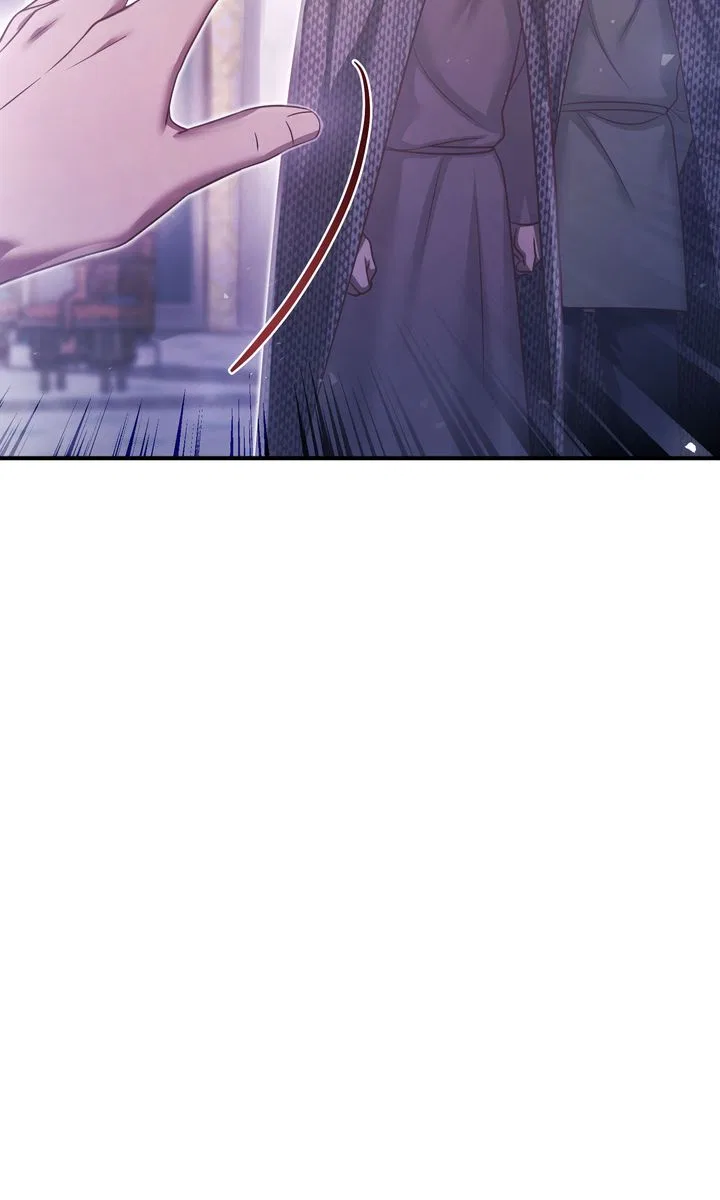 You, My devil Chapter 53 – Page 66