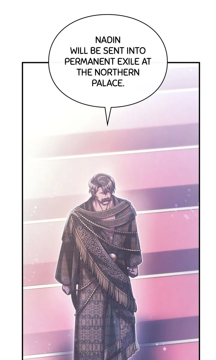 You, My devil Chapter 53 – Page 67