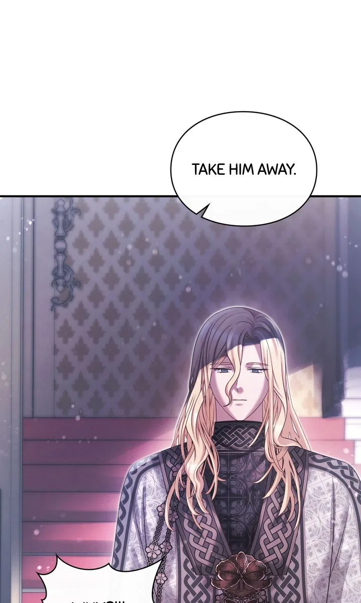 You, My devil Chapter 53 – Page 69