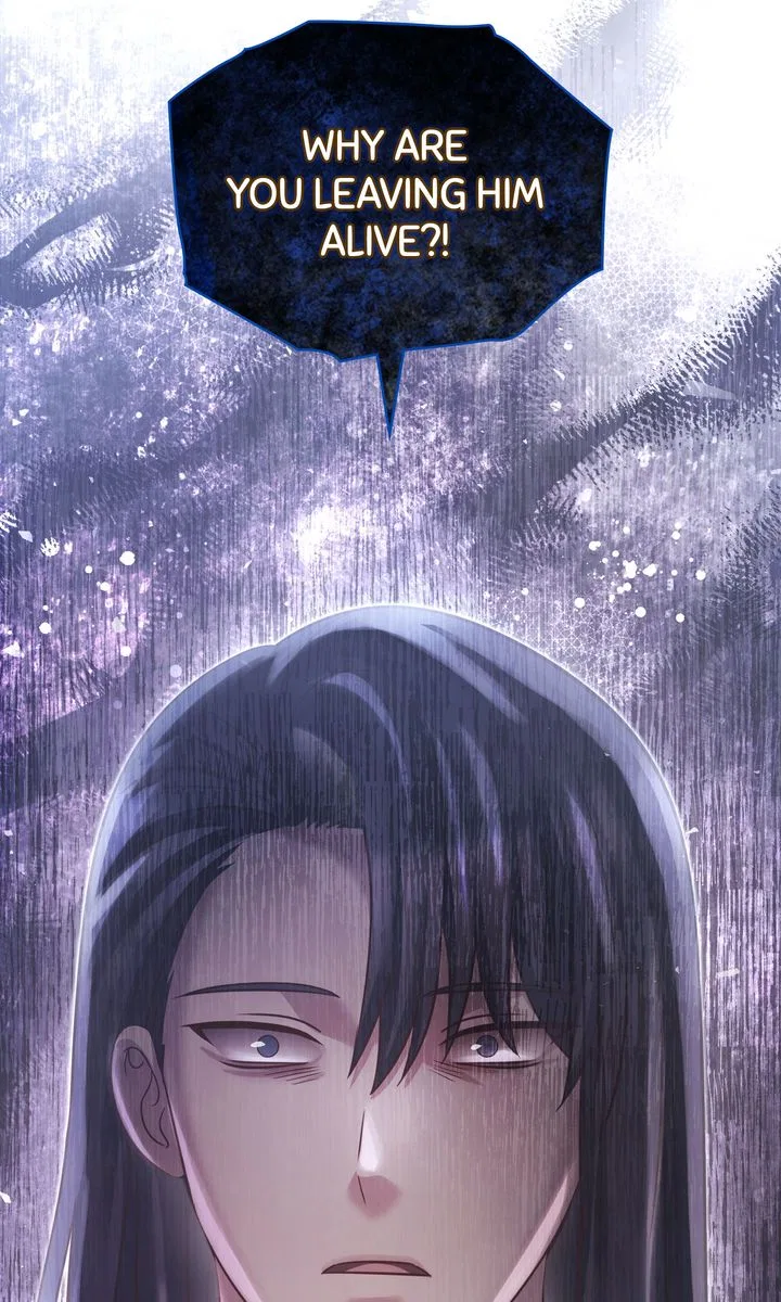 You, My devil Chapter 53 – Page 72