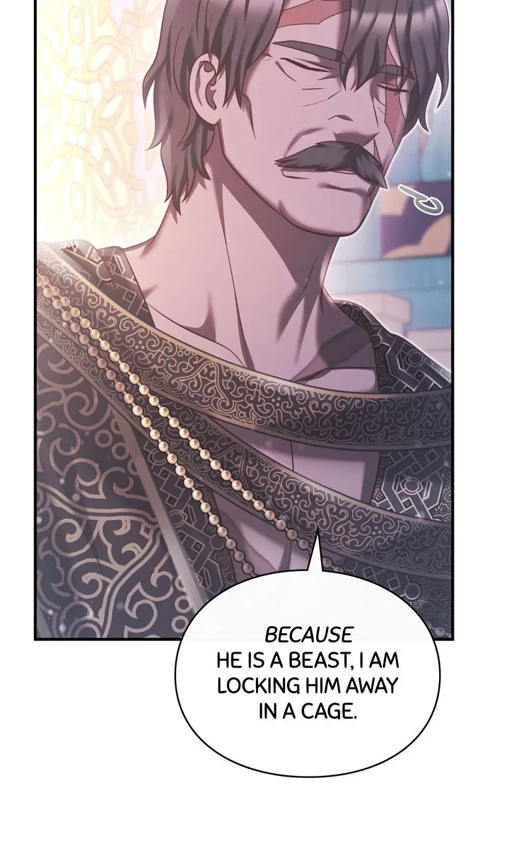 You, My devil Chapter 53 – Page 75