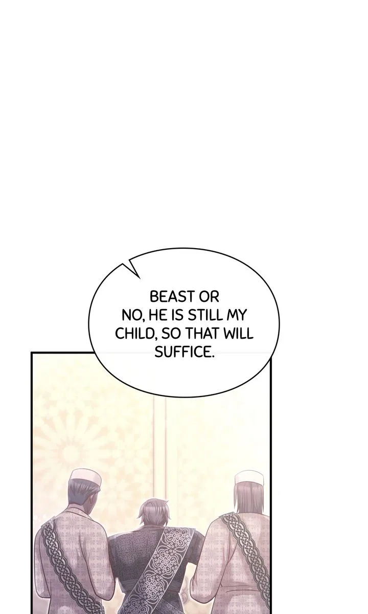 You, My devil Chapter 53 – Page 76