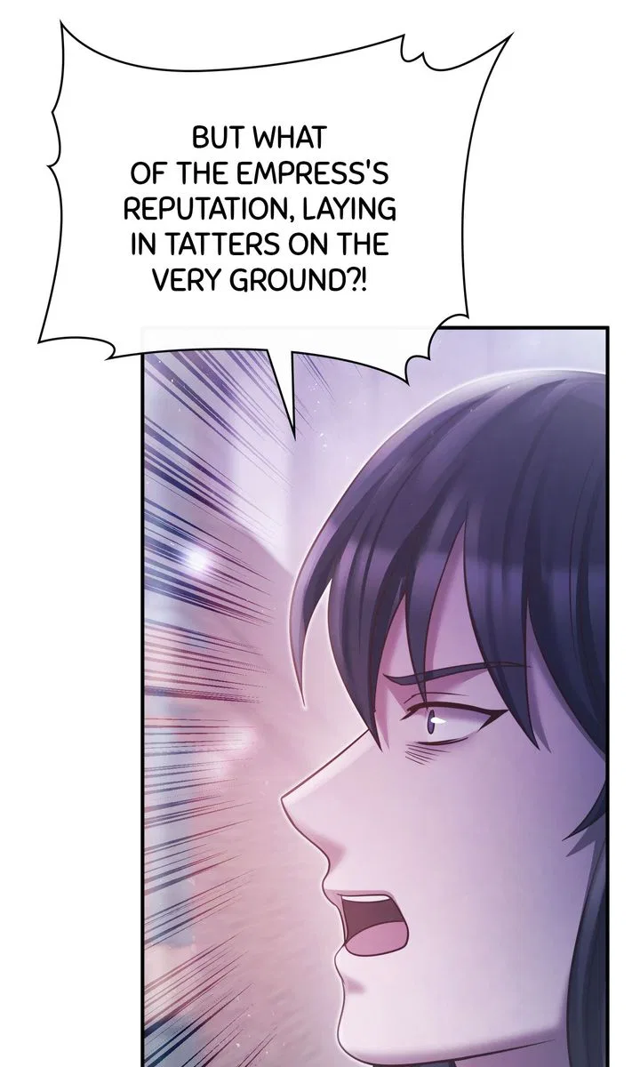 You, My devil Chapter 53 – Page 78
