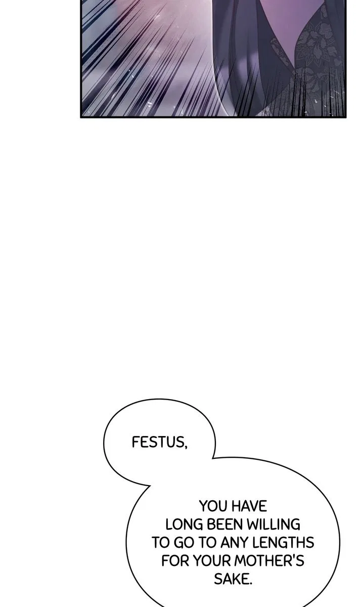 You, My devil Chapter 53 – Page 79