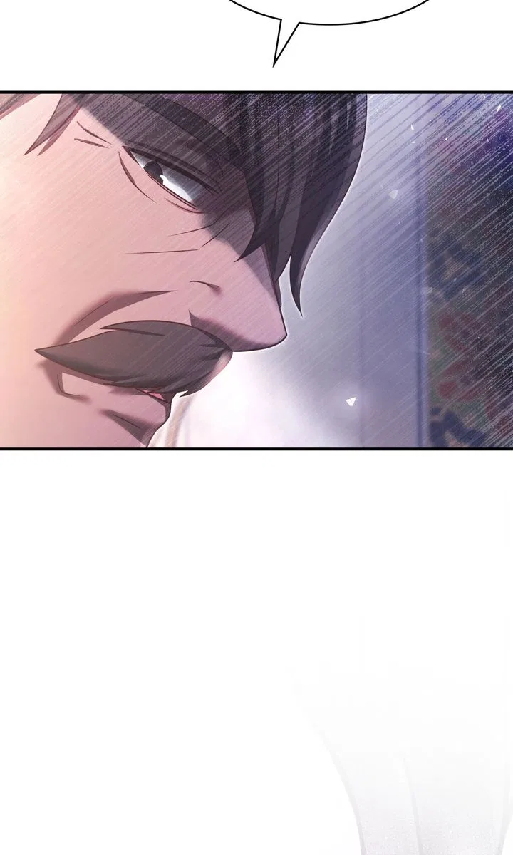 You, My devil Chapter 53 – Page 80