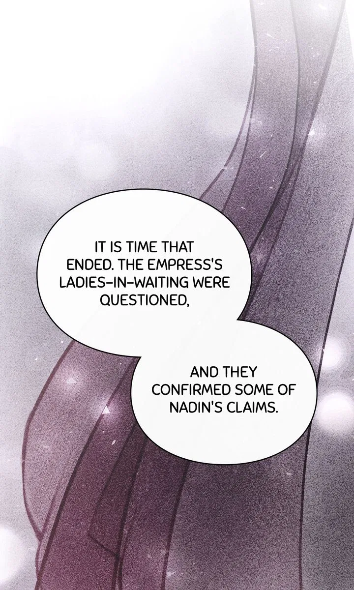 You, My devil Chapter 53 – Page 81