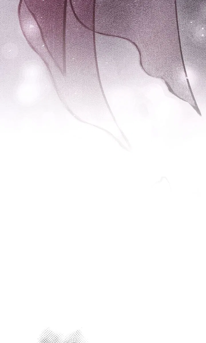 You, My devil Chapter 53 – Page 82