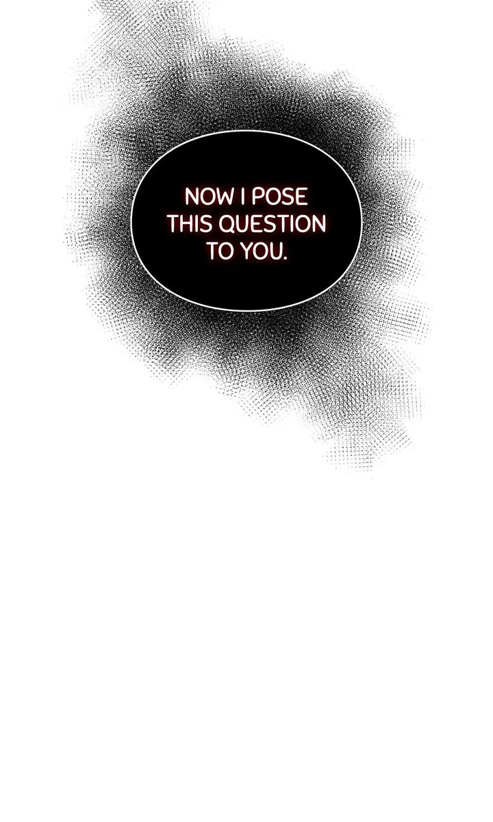 You, My devil Chapter 53 – Page 83
