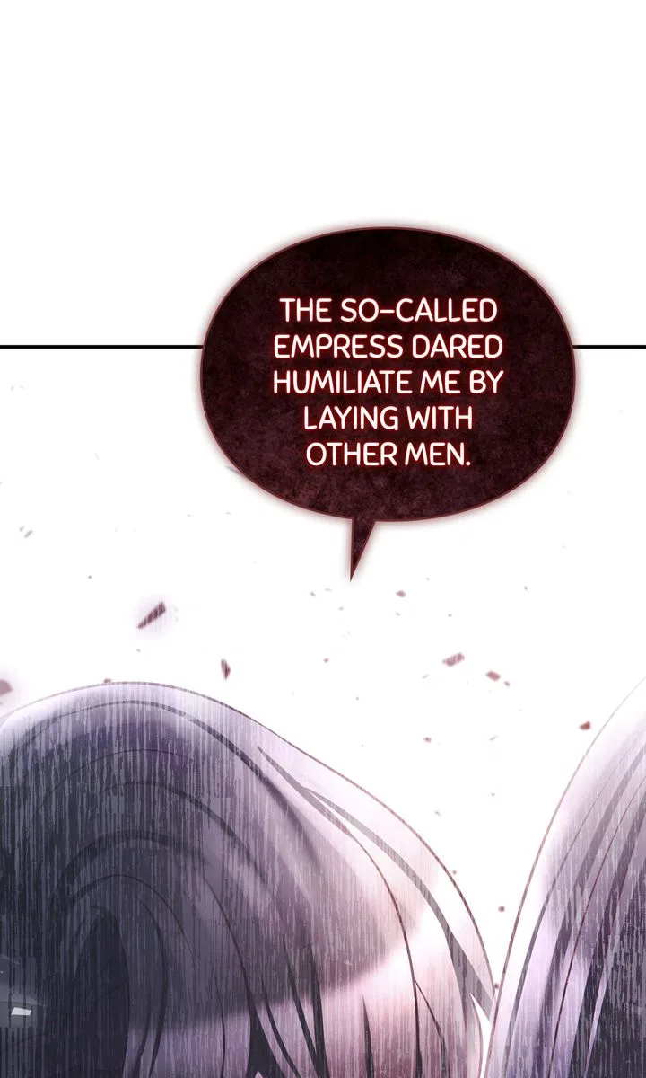 You, My devil Chapter 53 – Page 84