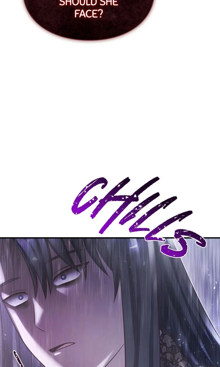 You, My devil Chapter 53 – Page 86
