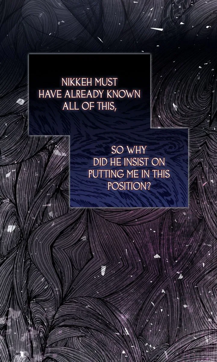 You, My devil Chapter 53 – Page 89