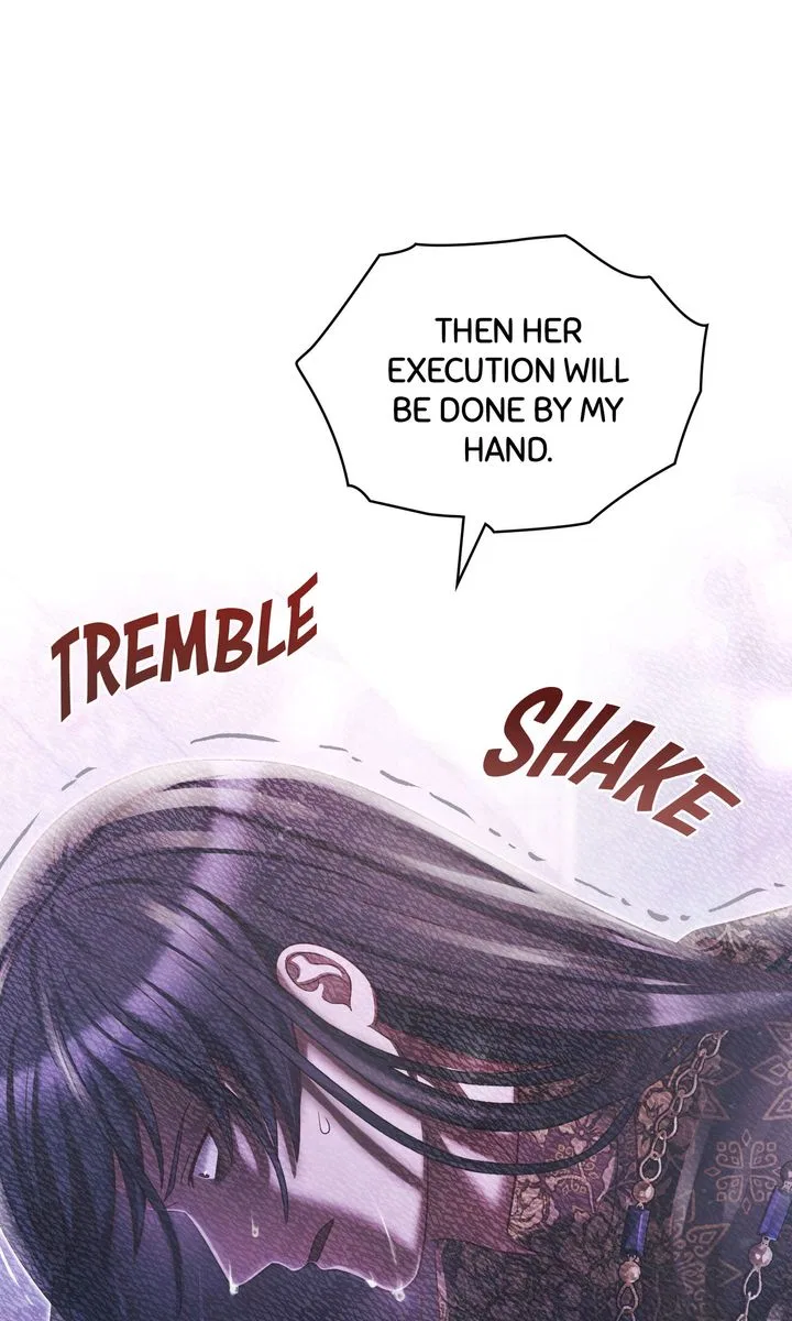 You, My devil Chapter 53 – Page 93