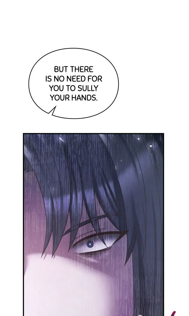 You, My devil Chapter 53 – Page 97