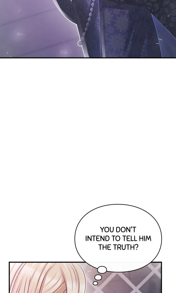 You, My devil Chapter 53 – Page 100