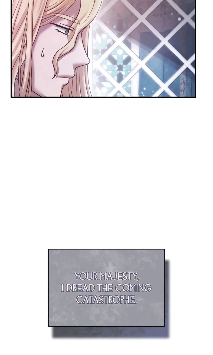 You, My devil Chapter 53 – Page 101